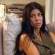 Illustration for article titled Keeping Up With the Kontinuity Errors: Everybodys Annoyed With Kylie and Tyga